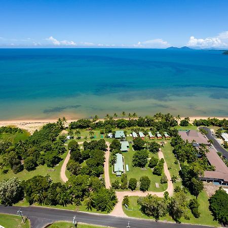 King Reef Resort Kurrimine Beach Luaran gambar